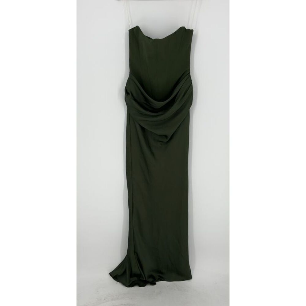 House of CB Persephone Regular Cup Variant Skirt